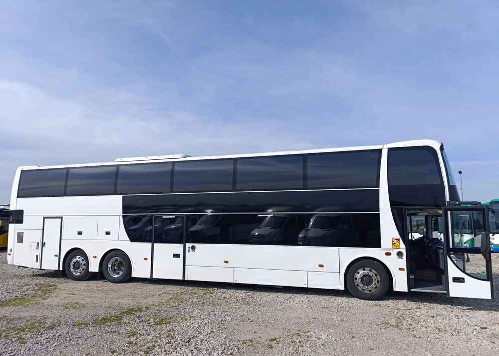 VDL SYNERGY - Dubbeldeksbus: afbeelding 3 VDL SYNERGY - Dubbeldeksbus: afbeelding 3
