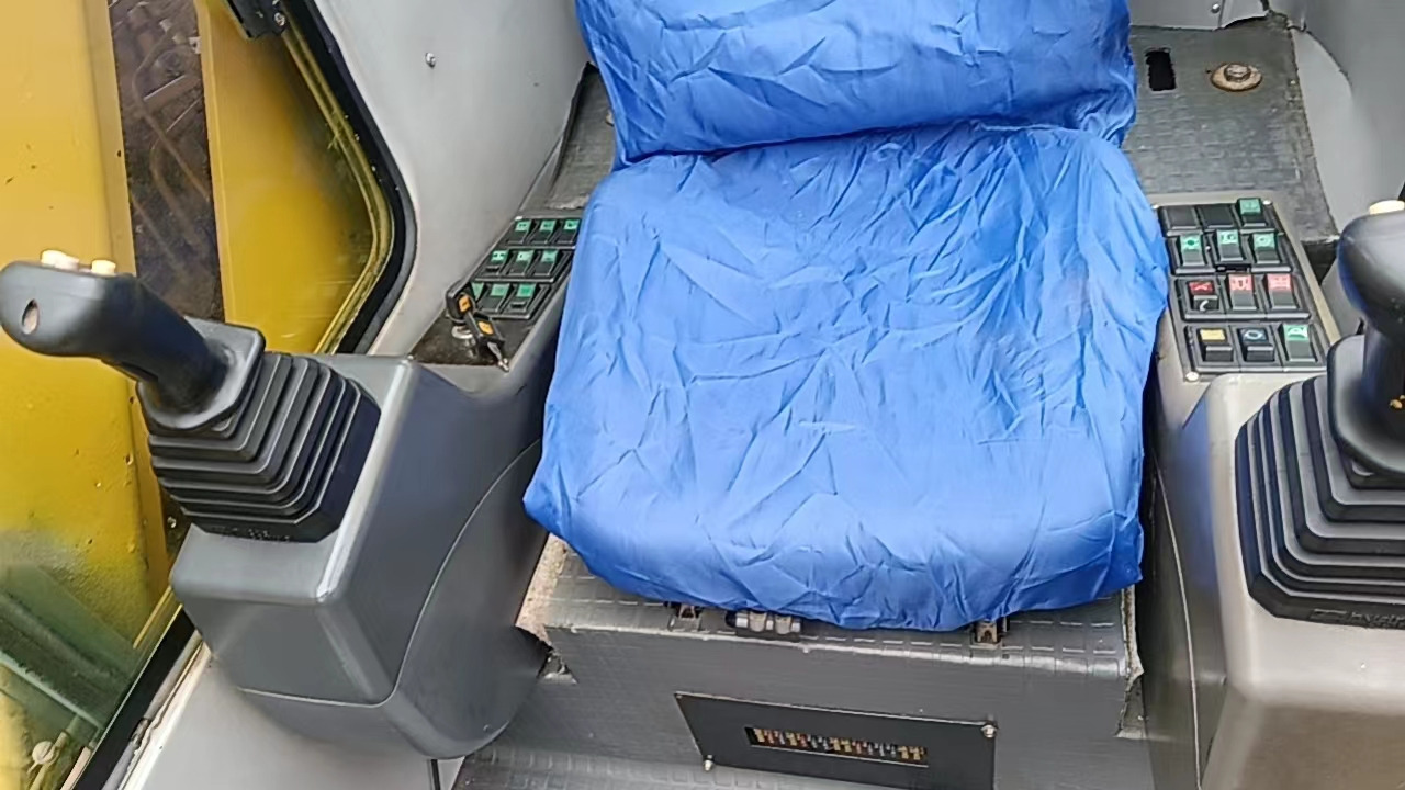 XCMG QY55K QY50K QY70K QY100K original XCMG made in China - Mobiele kraan: afbeelding 4 XCMG QY55K QY50K QY70K QY100K original XCMG made in China - Mobiele kraan: afbeelding 4