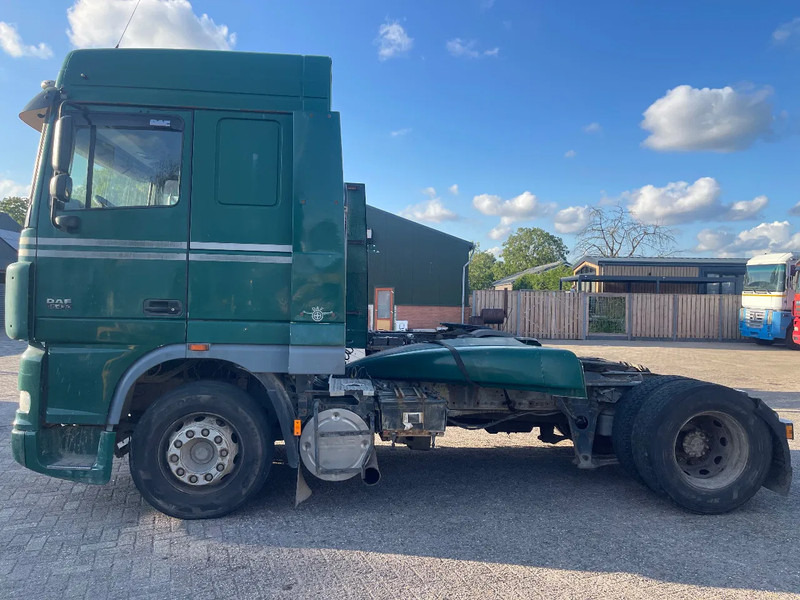 DAF XF 95.430 Tractor Unit - Trekker: afbeelding 5 DAF XF 95.430 Tractor Unit - Trekker: afbeelding 5