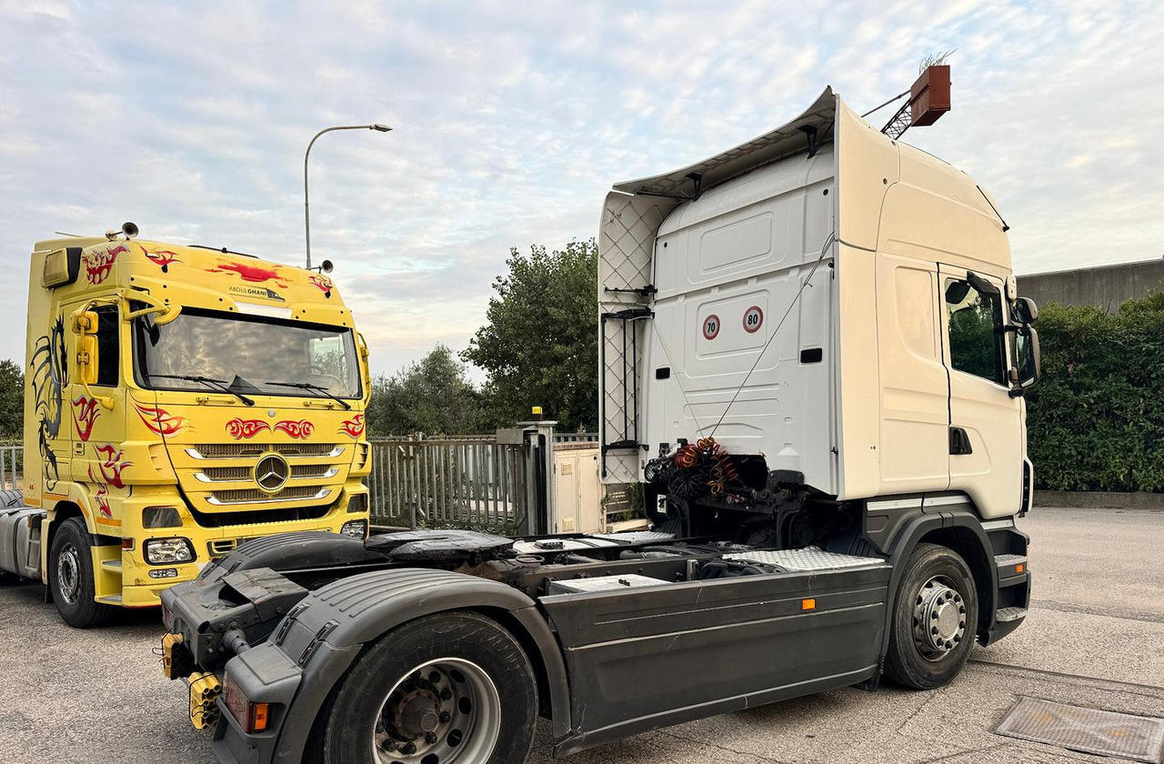 - Trekker: afbeelding 4 - Trekker: afbeelding 4