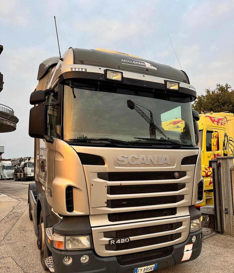 - Trekker: afbeelding 5 - Trekker: afbeelding 5