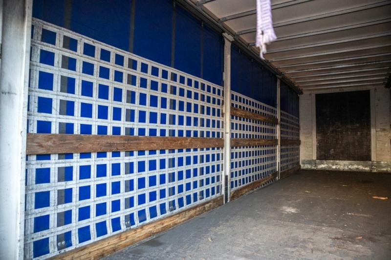 Leasing MAN TGM 18.340 BL+DHOLLANDIA MAN TGM 18.340 BL+DHOLLANDIA: afbeelding 8