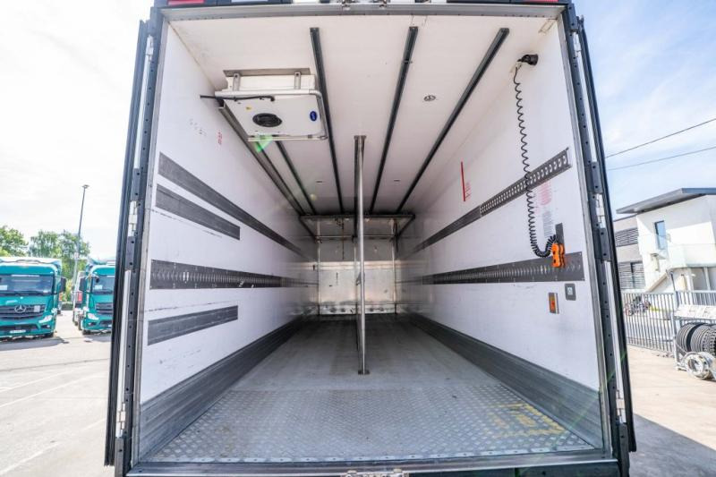 Leasing Renault D WIDE 380-6x2+CARRIER SUPRA MULTI 1250 Mt Renault D WIDE 380-6x2+CARRIER SUPRA MULTI 1250 Mt: afbeelding 7