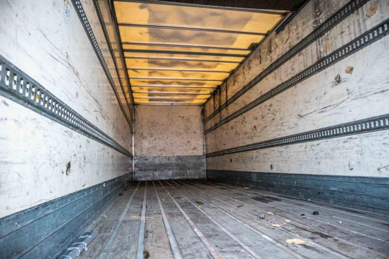 Renault MIDLUM 270 DXI - Bakwagen: afbeelding 5 Renault MIDLUM 270 DXI - Bakwagen: afbeelding 5