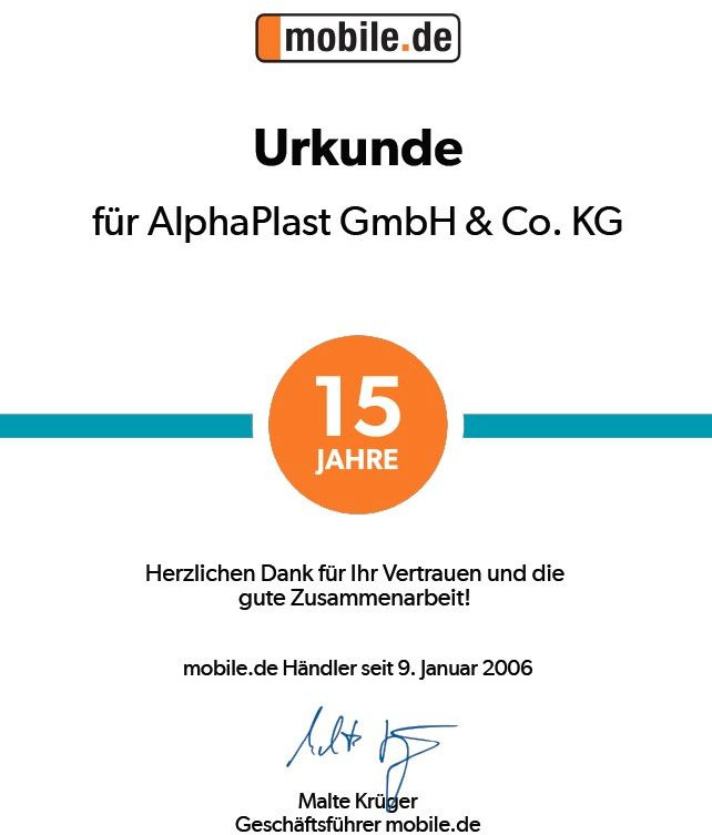 Vuilniswagen MAN 35.360 8x2: afbeelding 15