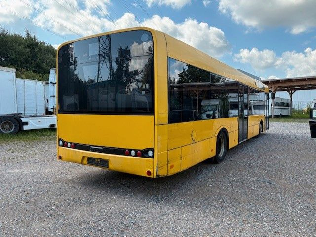 Solaris Urbino - Stadsbus: afbeelding 5 Solaris Urbino - Stadsbus: afbeelding 5