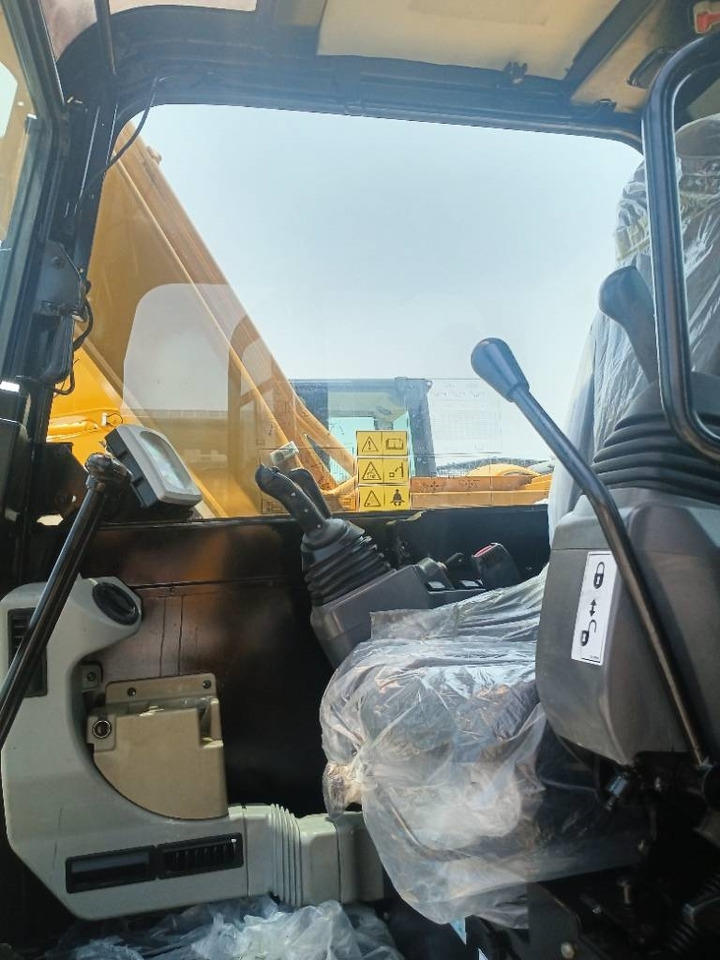CAT 307E2 - Minigraafmachine: afbeelding 3 CAT 307E2 - Minigraafmachine: afbeelding 3