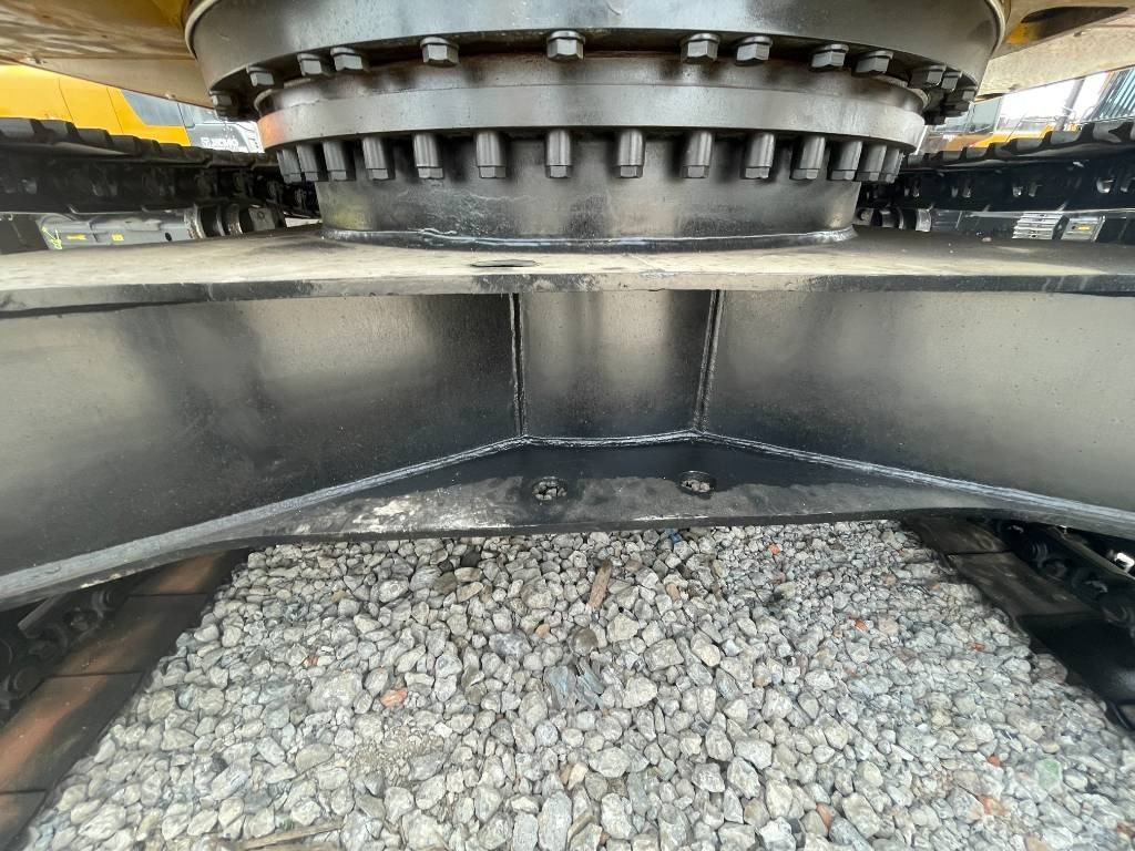 CAT 336D2 - Rupsgraafmachine: afbeelding 3 CAT 336D2 - Rupsgraafmachine: afbeelding 3