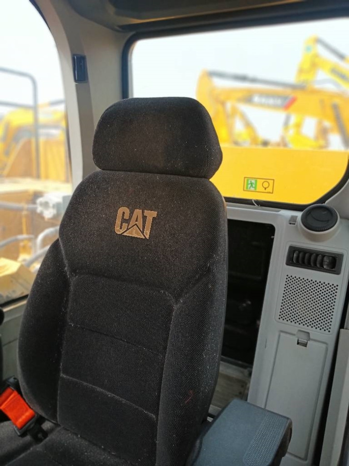 CAT 336GC - Rupsgraafmachine: afbeelding 5 CAT 336GC - Rupsgraafmachine: afbeelding 5