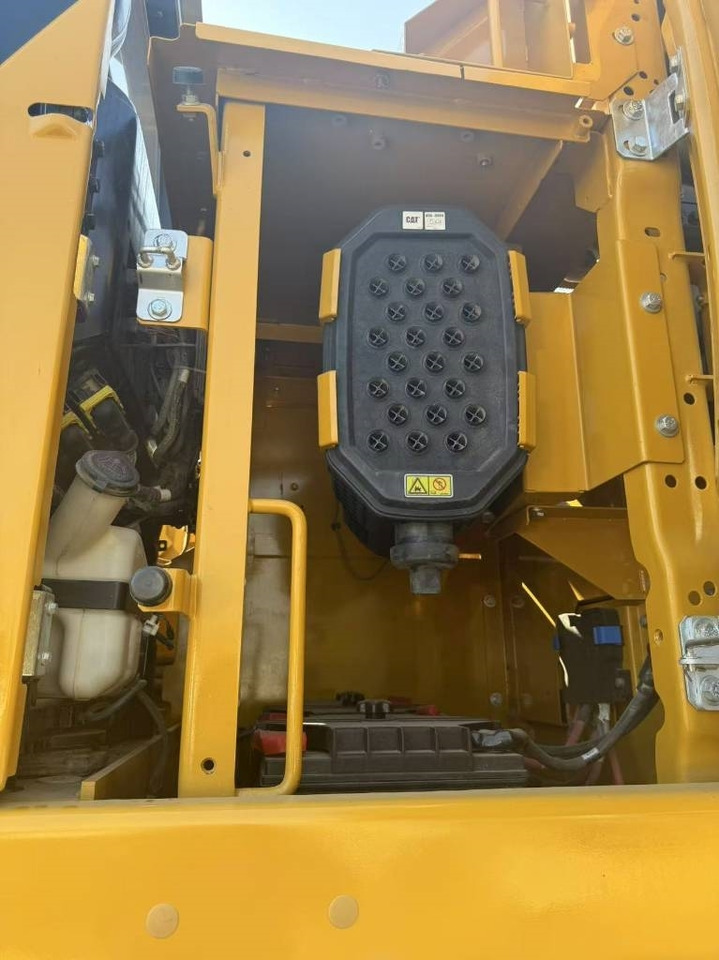 Rupsgraafmachine CAT CAT336GC [ Copy ] [ Copy ]: afbeelding 6