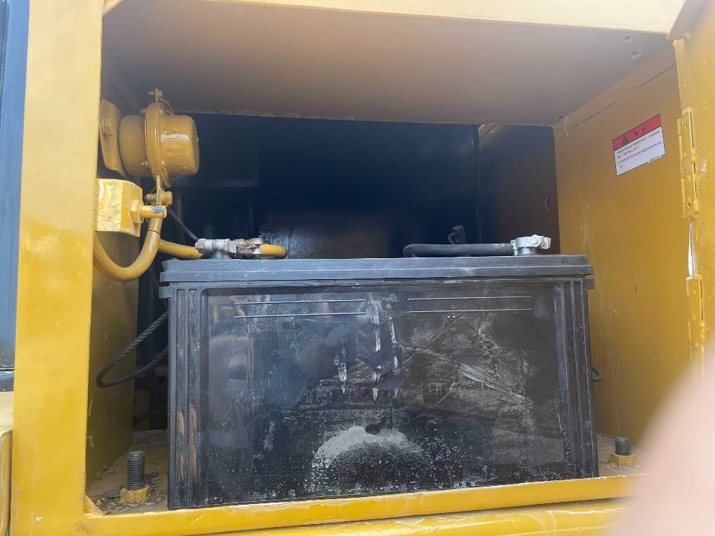 CAT D 7 G - Bulldozer: afbeelding 5 CAT D 7 G - Bulldozer: afbeelding 5