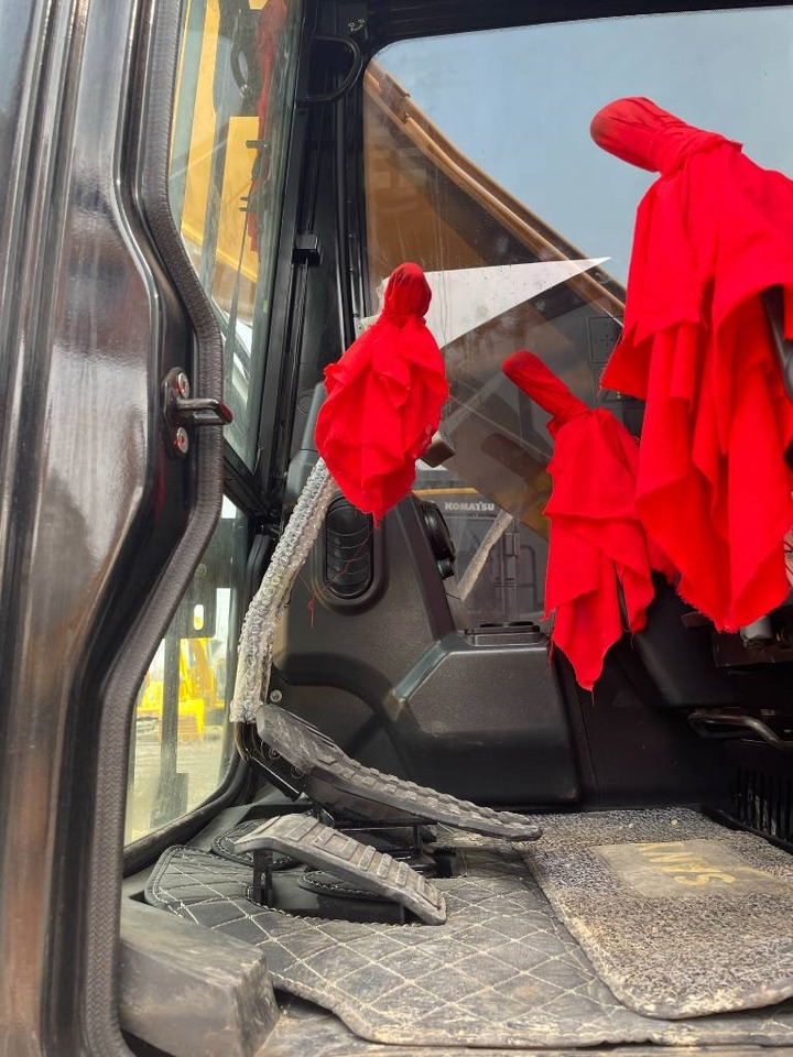 Sany SY 265 C - Rupsgraafmachine: afbeelding 5 Sany SY 265 C - Rupsgraafmachine: afbeelding 5