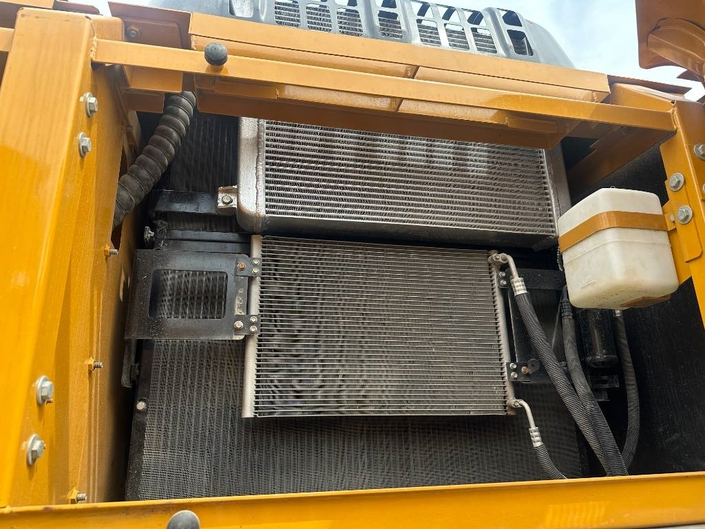 Sany SY 365 H - Rupsgraafmachine: afbeelding 4 Sany SY 365 H - Rupsgraafmachine: afbeelding 4