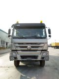 JSIE JSIE3257N3247B1 - Kipper vrachtwagen: afbeelding 5 JSIE JSIE3257N3247B1 - Kipper vrachtwagen: afbeelding 5