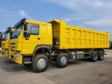 JSIE JSIE3257N3247B1 - Kipper vrachtwagen: afbeelding 1 JSIE JSIE3257N3247B1 - Kipper vrachtwagen: afbeelding 1