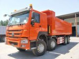 JSIE JSIE3257N3247B1 - Kipper vrachtwagen: afbeelding 2 JSIE JSIE3257N3247B1 - Kipper vrachtwagen: afbeelding 2