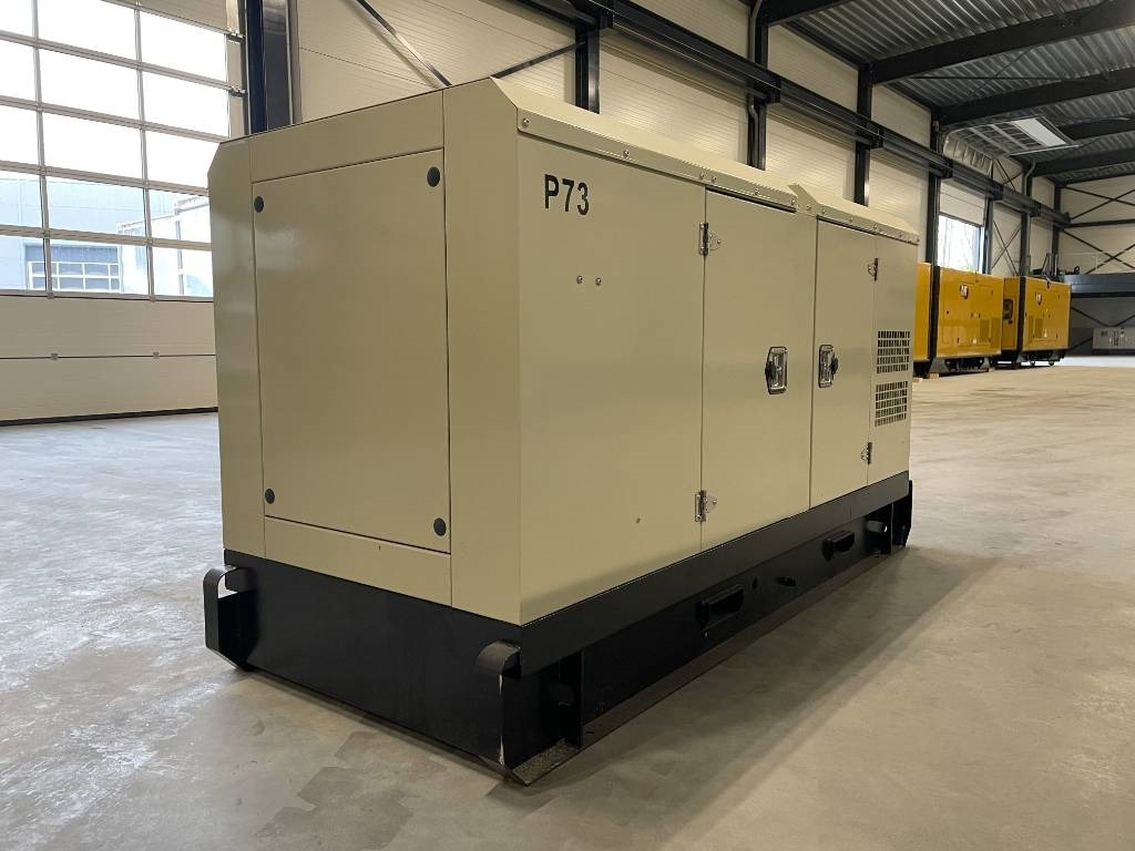 Perkins 1104A-44TG1 - 73 kVA Generator - DPX-19804.1 - Industrie generator: afbeelding 4 Perkins 1104A-44TG1 - 73 kVA Generator - DPX-19804.1 - Industrie generator: afbeelding 4