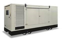 Scania DC13 - 495 kVA Stage V Genset - DPX-19928 - Industrie generator: afbeelding 2 Scania DC13 - 495 kVA Stage V Genset - DPX-19928 - Industrie generator: afbeelding 2