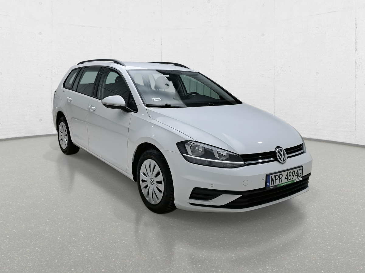 VOLKSWAGEN GOLF KOMBI - Personenwagen: afbeelding 2 VOLKSWAGEN GOLF KOMBI - Personenwagen: afbeelding 2