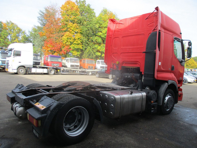 Renault Premium 420 DCI , Manual , Intarder , Airco - Trekker: afbeelding 3 Renault Premium 420 DCI , Manual , Intarder , Airco - Trekker: afbeelding 3