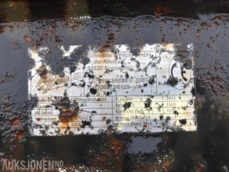 Wiellader 2010 CAT 906H HJULLASTER. 1596TIMER. SKUFFE. TELLEFSDAL VPL PLOG. HOLMS FEIEKOST. CAT PALLEGAFFLER: afbeelding 47 Wiellader 2010 CAT 906H HJULLASTER. 1596TIMER. SKUFFE. TELLEFSDAL VPL PLOG. HOLMS FEIEKOST. CAT PALLEGAFFLER: afbeelding 47