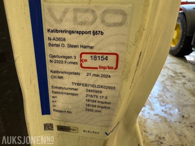 Kraanwagen 2012 Fuso Canter kranbil med plan: afbeelding 49 Kraanwagen 2012 Fuso Canter kranbil med plan: afbeelding 49