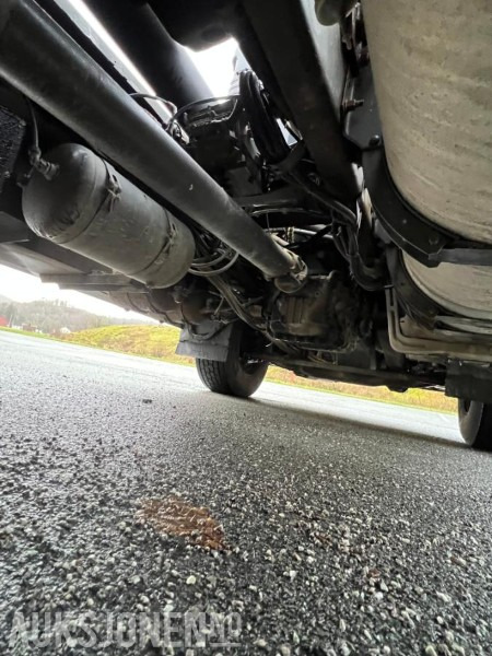 Haakarmsysteem vrachtwagen 2012 Volvo FH12 krokbil med Hiab krok og brøyteplate – 521 hk – EU-godkjent til 09/2026: afbeelding 41 Haakarmsysteem vrachtwagen 2012 Volvo FH12 krokbil med Hiab krok og brøyteplate – 521 hk – EU-godkjent til 09/2026: afbeelding 41