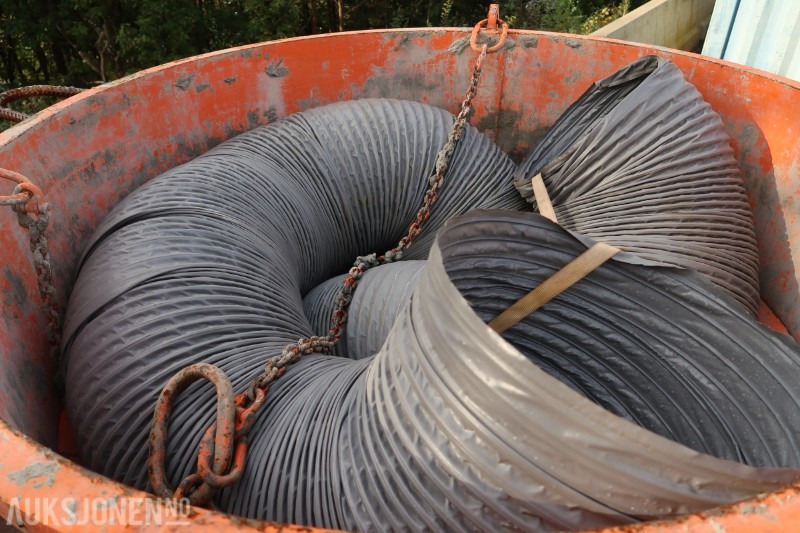 2018 Eichinger betongtobb 1000 liter / sertifisert til 03.26 - Bouwmaterieel: afbeelding 5 2018 Eichinger betongtobb 1000 liter / sertifisert til 03.26 - Bouwmaterieel: afbeelding 5