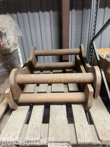 2018 S-80 grinder - 13 stk S-80 sveisegrinder, ubrukt. - Bouwmaterieel: afbeelding 2 2018 S-80 grinder - 13 stk S-80 sveisegrinder, ubrukt. - Bouwmaterieel: afbeelding 2