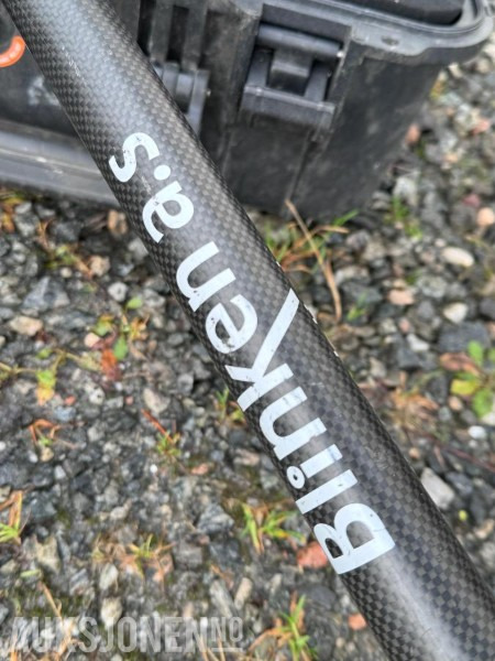 2023 Topcon FC-6000 Målebok - Sokkia GCX3 GNSS-mottaker - Teleskop Stang - Aanbouwdeel voor Bouwmachine: afbeelding 5 2023 Topcon FC-6000 Målebok - Sokkia GCX3 GNSS-mottaker - Teleskop Stang - Aanbouwdeel voor Bouwmachine: afbeelding 5