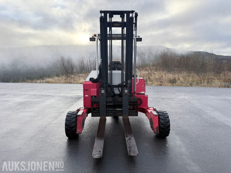 2015 Palfinger F3-253 PX medbringertruck - Intern transport: afbeelding 2 2015 Palfinger F3-253 PX medbringertruck - Intern transport: afbeelding 2