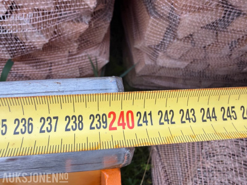 2008 ZAUGG AG Eggiwil (Sveits) G8K-240 snøskjær / snøplog - Landbouwmachine: afbeelding 5 2008 ZAUGG AG Eggiwil (Sveits) G8K-240 snøskjær / snøplog - Landbouwmachine: afbeelding 5