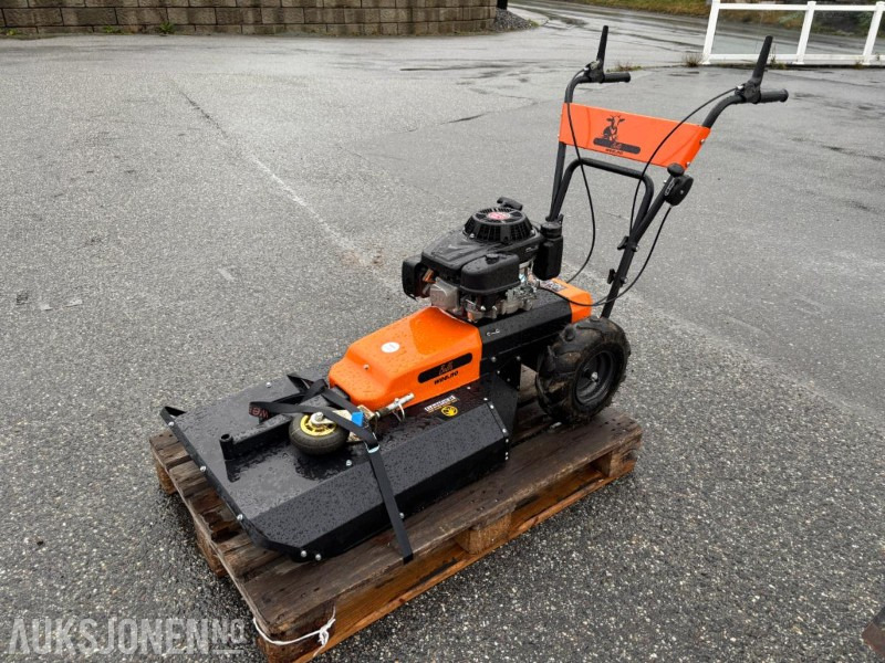 2024 Beitepusser Bella 6hk - Landbouwmachine: afbeelding 1 2024 Beitepusser Bella 6hk - Landbouwmachine: afbeelding 1