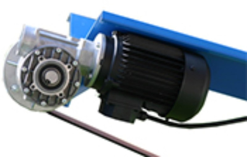 2024 Faxes Vedtransportør - 200mm x 5m - Prøvd en gang - Landbouwmachine: afbeelding 4 2024 Faxes Vedtransportør - 200mm x 5m - Prøvd en gang - Landbouwmachine: afbeelding 4