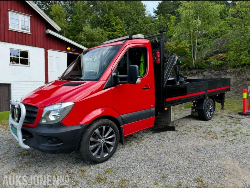 2019 EFAB alu plan - Vrachtwagen: afbeelding 3 2019 EFAB alu plan - Vrachtwagen: afbeelding 3