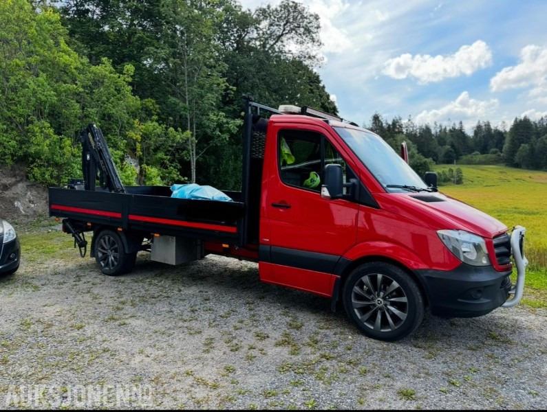 2019 EFAB alu plan - Vrachtwagen: afbeelding 4 2019 EFAB alu plan - Vrachtwagen: afbeelding 4