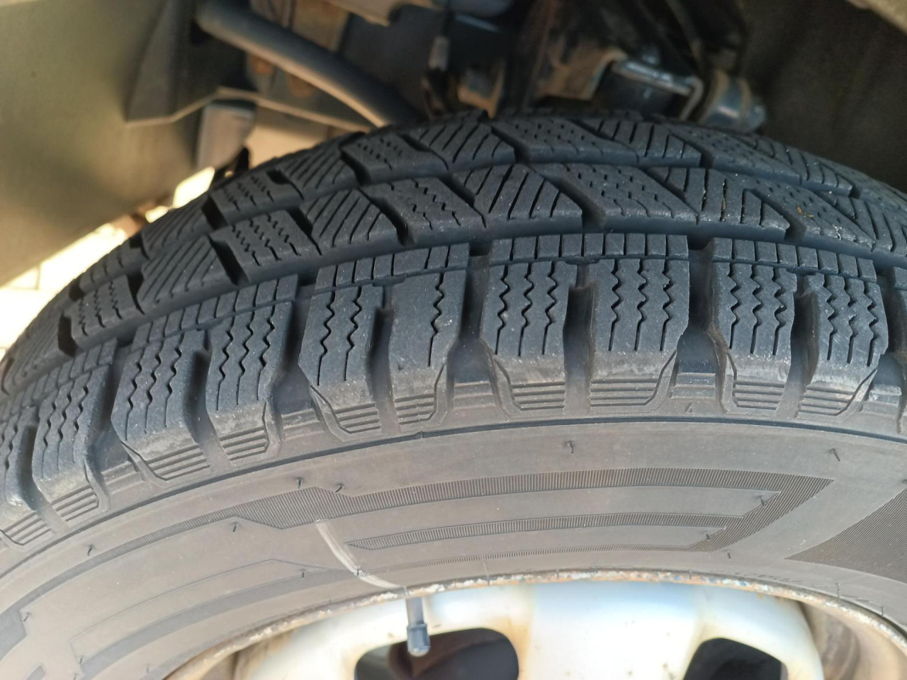 IVECO Daily 50C16 H - Koelwagen: afbeelding 2 IVECO Daily 50C16 H - Koelwagen: afbeelding 2