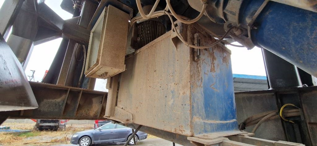 Breekmachine Kleemann MC 110 R: afbeelding 19