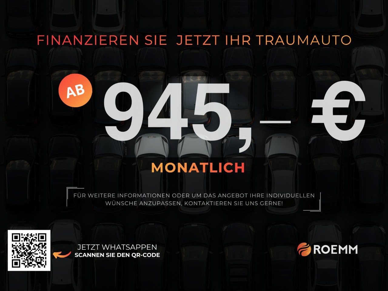 Audi RS6 Avant 4.0 TFSI quattro*Dynamik*360°*PANO*LED - Stationwagen: afbeelding 2 Audi RS6 Avant 4.0 TFSI quattro*Dynamik*360°*PANO*LED - Stationwagen: afbeelding 2