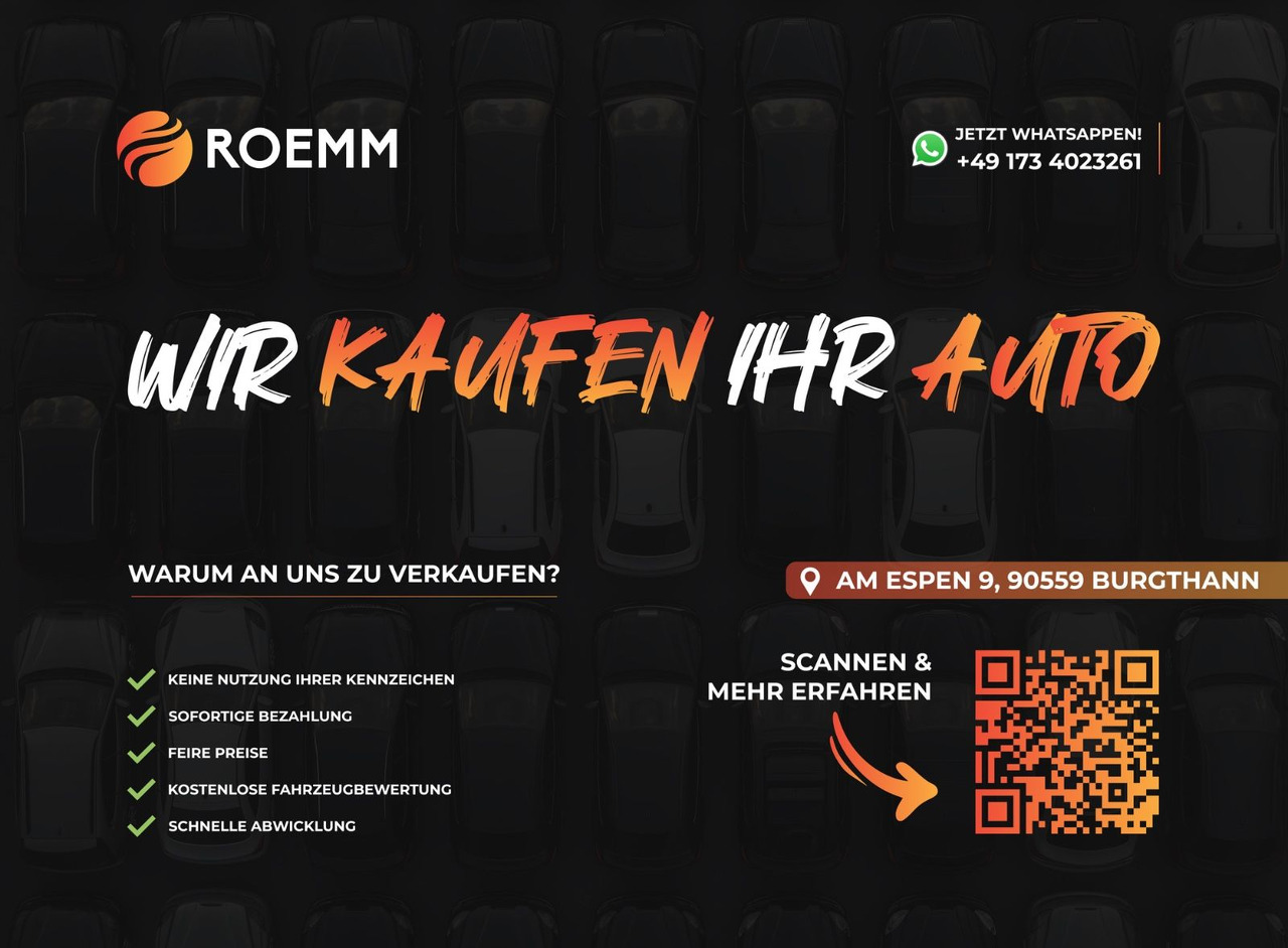 Ford Pritsche 350 L3 Einzelkabine*GARANTIE* - Personenvervoer: afbeelding 3 Ford Pritsche 350 L3 Einzelkabine*GARANTIE* - Personenvervoer: afbeelding 3