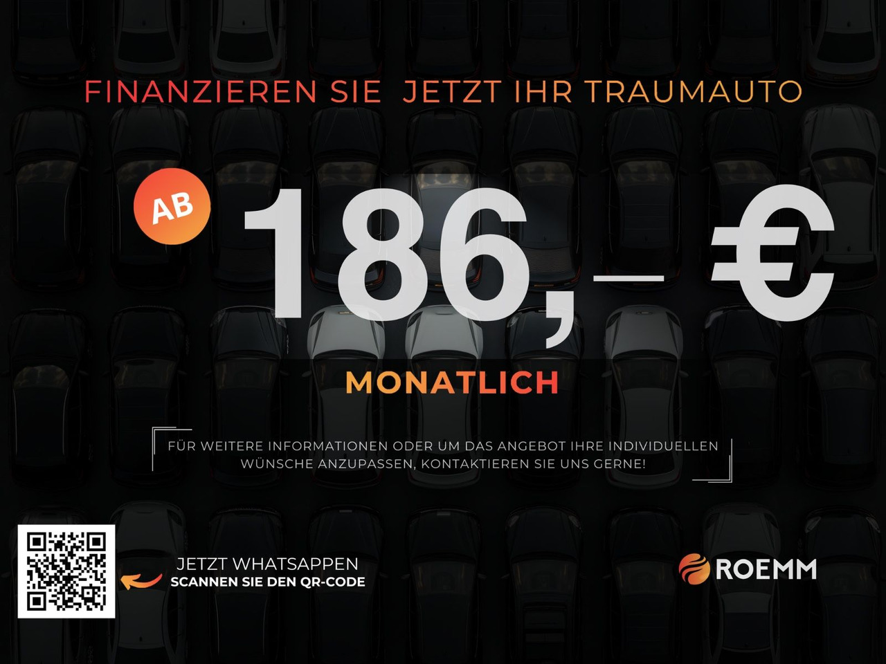 Hyundai Kona Edition 30+ 2WD*HERSTELLER GARANTIE*1. Hand - SUV: afbeelding 2 Hyundai Kona Edition 30+ 2WD*HERSTELLER GARANTIE*1. Hand - SUV: afbeelding 2
