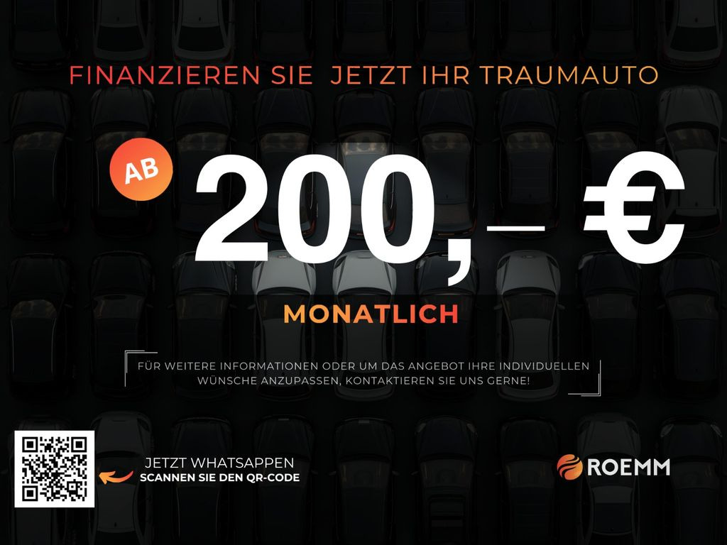 Peugeot Boxer Kasten Hochraum 330 L2H2*Garantie*Tempomat - Personenwagen: afbeelding 5 Peugeot Boxer Kasten Hochraum 330 L2H2*Garantie*Tempomat - Personenwagen: afbeelding 5