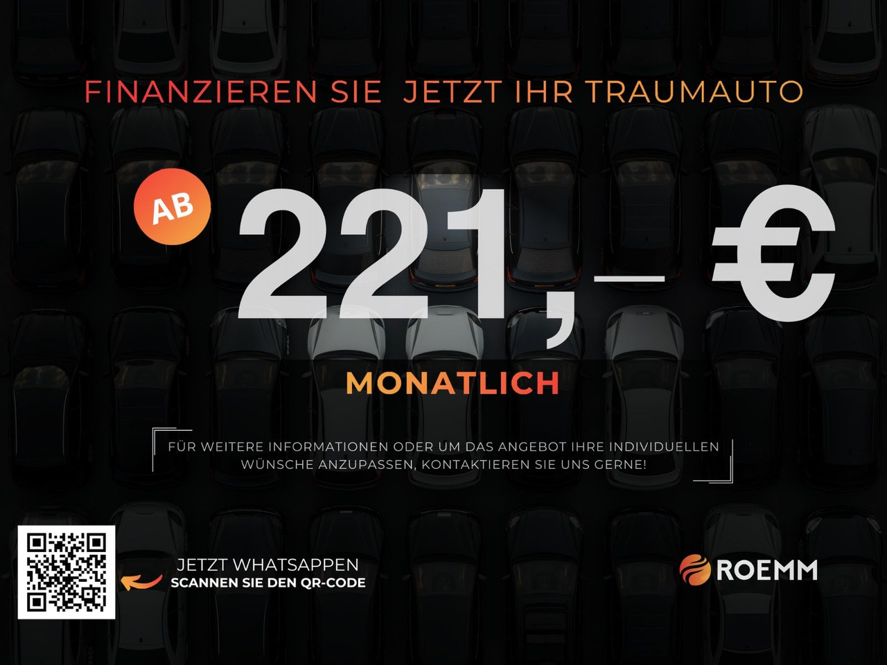 Seat Alhambra Style*Bi-Xenon*Keyless*GARANTIE* - Personenvervoer: afbeelding 2 Seat Alhambra Style*Bi-Xenon*Keyless*GARANTIE* - Personenvervoer: afbeelding 2