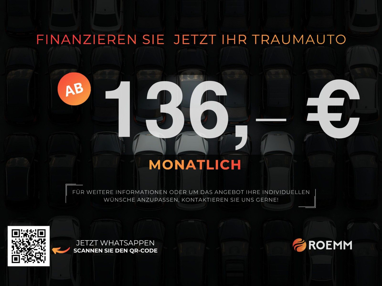 Volkswagen Golf VII Lim. GTI Performance BMT*Start/Stop* - Personenwagen: afbeelding 2 Volkswagen Golf VII Lim. GTI Performance BMT*Start/Stop* - Personenwagen: afbeelding 2