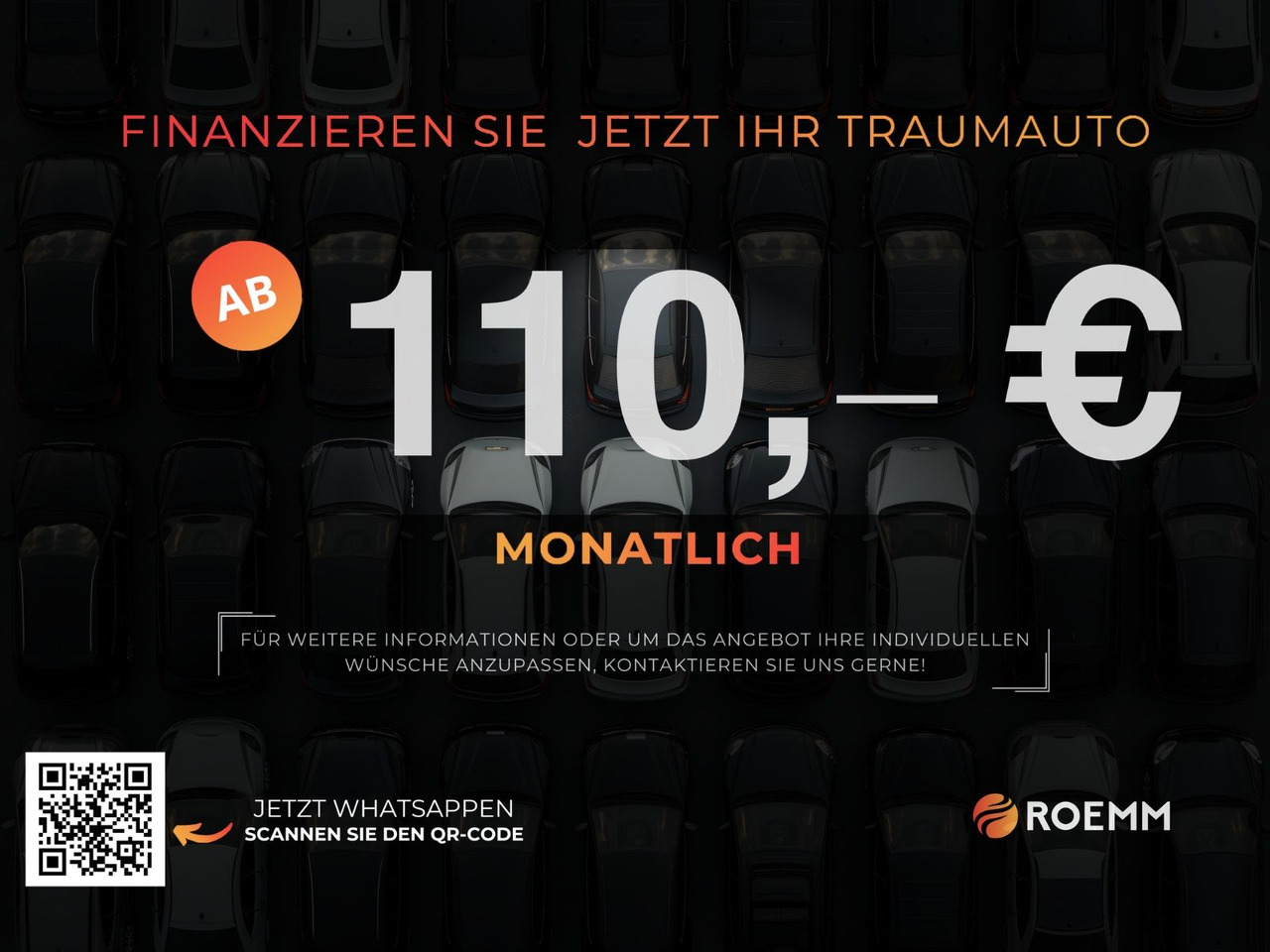 Volkswagen Passat Variant Comfortline BMT*GARANTIE* - Stationwagen: afbeelding 2 Volkswagen Passat Variant Comfortline BMT*GARANTIE* - Stationwagen: afbeelding 2