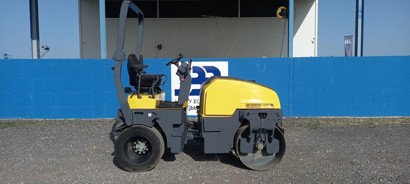 Atlas-Copco CC1300C - Combiwals: afbeelding 2 Atlas-Copco CC1300C - Combiwals: afbeelding 2