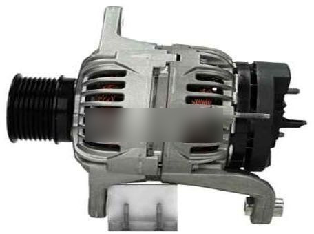 Bosch 7421429789   Renault Magnum Dxi (20 - Dynamo voor Vrachtwagen: afbeelding 1 Bosch 7421429789   Renault Magnum Dxi (20 - Dynamo voor Vrachtwagen: afbeelding 1