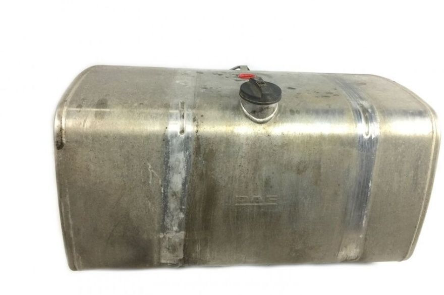 DAF XF95 / XF105 - Brandstoftank voor Vrachtwagen: afbeelding 3 DAF XF95 / XF105 - Brandstoftank voor Vrachtwagen: afbeelding 3
