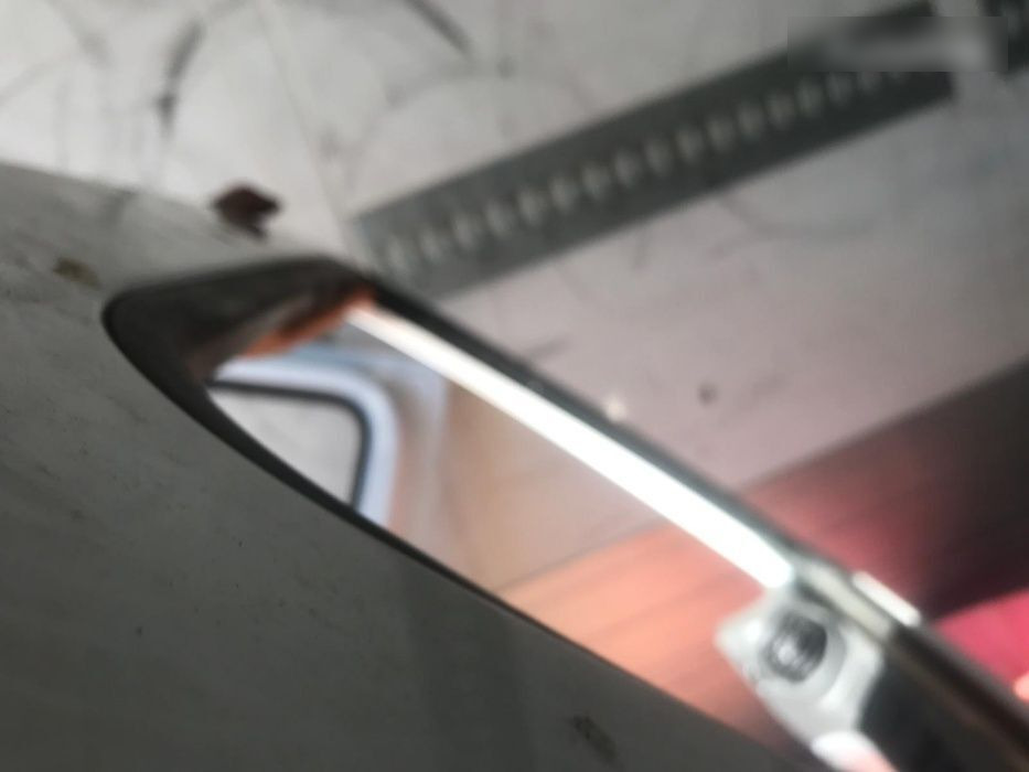 Geam+fata usa   Mercedes-Benz ACTROS ATEGO AXOR - Deur en onderdelen voor Vrachtwagen: afbeelding 4 Geam+fata usa   Mercedes-Benz ACTROS ATEGO AXOR - Deur en onderdelen voor Vrachtwagen: afbeelding 4