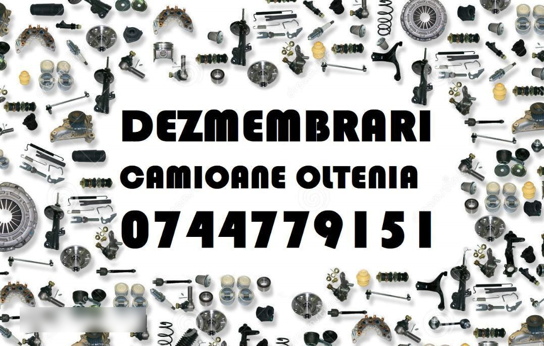 JCB 444T2 JCB 4CX - Motor voor Graaflaadmachine: afbeelding 5 JCB 444T2 JCB 4CX - Motor voor Graaflaadmachine: afbeelding 5